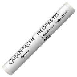 Caran d'Ache neopastel pastele - sklep plastyczny - szał dla plastyków
