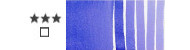 Daniel Smith akwarele w tubkach 5ml