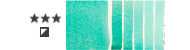 Daniel Smith watercolor paints 5ml