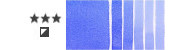 Daniel Smith akwarele w tubkach 5ml
