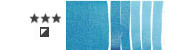 Daniel Smith watercolor paints 5ml