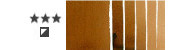 Daniel Smith watercolor paints 5ml