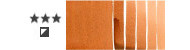 Daniel Smith watercolor paints 5ml