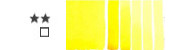 Daniel Smith watercolor paints 5ml