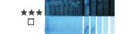 Daniel Smith akwarele w tubkach 5ml