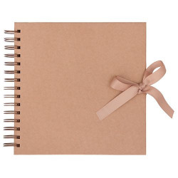 DP Craft album do zdobienia 200g 40ark