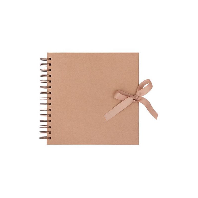 DP Craft album for decoration 200g 40 sheets
