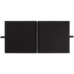 DP Craft album for decoration 200g 40 sheets