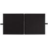 DP Craft album for decoration 200g 40 sheets