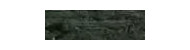Caran d'Ache neopastel oil pastels