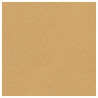 Fabriano block toned paper sand 120g 50 sheets