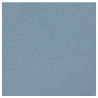 Fabriano block toned paper sea 120g 50 sheets