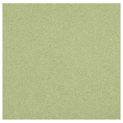 Fabriano block toned paper moss 120g 50 sheets