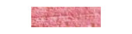 Caran d'Ache neopastel oil pastels