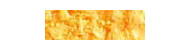 Caran d'Ache neopastel oil pastels
