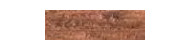 Caran d'Ache neopastel pastele olejne