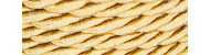 DP Craft decorative string 2mm x 5m