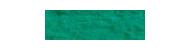 Caran d'Ache neopastel oil pastels