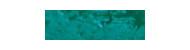 Caran d'Ache neopastel oil pastels