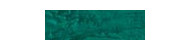 Caran d'Ache neopastel oil pastels