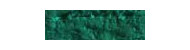 Caran d'Ache neopastel oil pastels