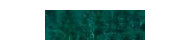 Caran d'Ache neopastel oil pastels
