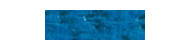 Caran d'Ache neopastel oil pastels