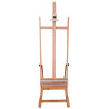 Leonard beech studio easel