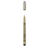 Sakura pigma micron set of fineliners 6 + 1 brush + 1 pn