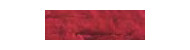 Caran d'Ache neopastel oil pastels