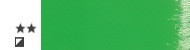 Set of Oil Paints Color Oil 120 ml