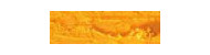 Caran d'Ache neopastel oil pastels