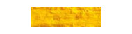 Caran d'Ache neopastel pastele olejne
