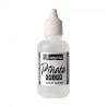 Jacquard Pinata roztwór do usuwania tuszu 30ml - sklep plastyczny - sz