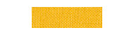 Monocle by Leuchtturm1917 pocket notebook with dots A6