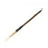 Chinese Goat Brush 0133 - No. 1