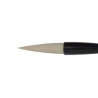 Chinese Goat Brush 0133 - No. 1