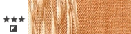 Talens amsterdam acrylic paints 20ml