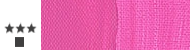 Talens amsterdam farby akrylowe 20ml