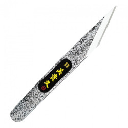 Japanese woodcarving knife Kogatana 180