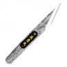 Japanese woodcarving knife Kogatana 180