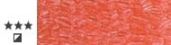 Set of Oil Paints Color Oil 120 ml