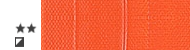 Talens amsterdam farby akrylowe 20ml