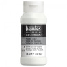 Liquitex płyn maskujący 118ml medium do akrylu - sklep plastyczny - sz