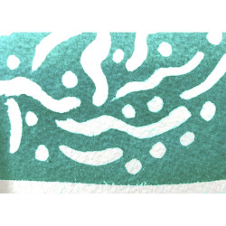Liquitex masking fluid 118ml medium for acrylic