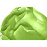 Liquitex medium satynowe do akrylu 237ml  - sklep plastyczny - szał dl
