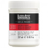 Liquitex silk screen medium for acrylic screen printing 237ml
