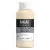 Liquitex metallic gold medium akrylowe 237ml  - sklep plastyczny - sza