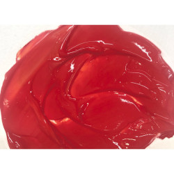 Liquitex satynowy gel 237ml medium do akrylu - sklep plastyczny - szał