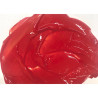 Liquitex satin gel 237ml medium for acrylic